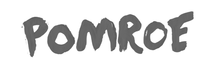 Pomroe